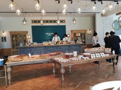 m.m0804wdさんの画像2枚目