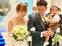 mi_____tegiさんの画像1枚目