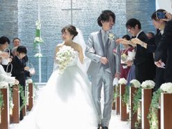 saya.018さんの画像1枚目