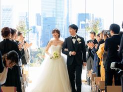 1123__ariさんの画像1枚目