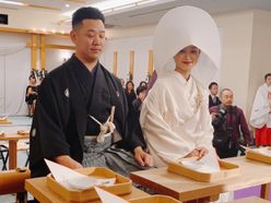 __nonpilatesさんの画像1枚目