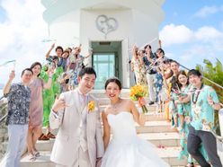 hulameria0305さんの画像1枚目