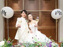 mxt.wdさんの画像3枚目