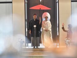 k71_brideさんの画像3枚目