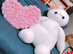 ayaka.n1122さんの画像2枚目