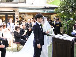 not_yam_brideさんの画像1枚目