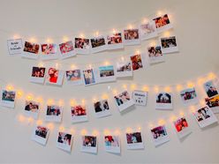 saya._.tさんの画像2枚目