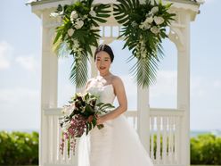 tookinn0221さんの画像2枚目