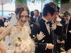 sixyi1110さんの画像1枚目