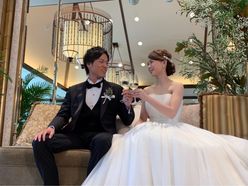 miyu_bridal7さんの画像2枚目