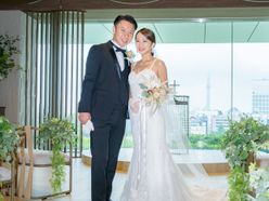 yukariさんの画像1枚目