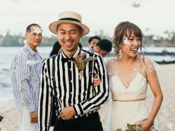 aj___weddingさんの画像1枚目