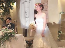 __luna_423さんの画像3枚目