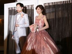 mh__wdy0316さんの画像2枚目