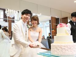 eripon.com8さんの画像2枚目