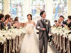 aya_wedding0506さんの画像1枚目