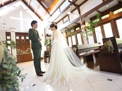 chiita0307さんの画像3枚目