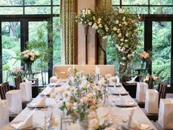 ytwedding_111さんの画像3枚目