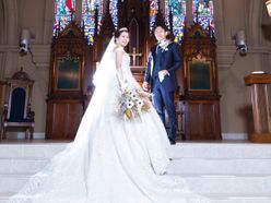 matomato____さんの画像1枚目