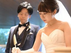 sora51861さんの画像1枚目