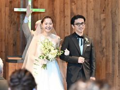 oyumihannさんの画像1枚目