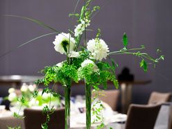 1123__ariさんの画像3枚目