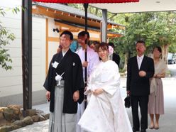 mzh_0922さんの画像1枚目