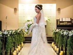 7natsu2さんの画像3枚目