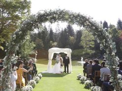 rina_susaさんの画像1枚目