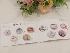 yu_zumo_moさんの画像2枚目