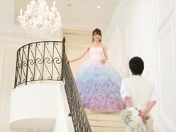 tanimii0831さんの画像2枚目