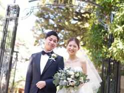 405mn_wdさんの画像2枚目