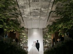 himicha_maさんの画像1枚目