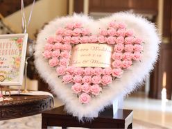 __ma.gram__さんの画像2枚目