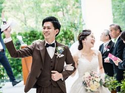 slzzzzukaaaさんの画像1枚目