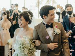 ryon___28さんの画像1枚目