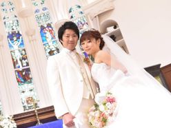 maki_yoga832さんの画像1枚目