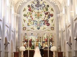 tabetesuguneruさんの画像1枚目