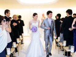 chiiika_15さんの画像1枚目