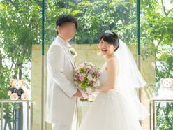 rm_wed0523さんの画像1枚目