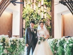 ueri3__wdさんの画像2枚目