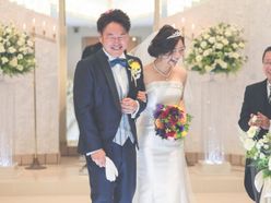 hayaka0815さんの画像1枚目