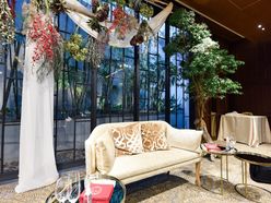 preweddingry12さんの画像3枚目