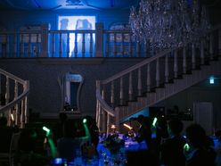 momo.0912_0410さんの画像2枚目