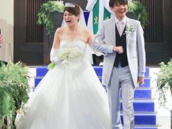 a_y_k_wdさんの画像1枚目