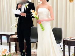 wd____ngtさんの画像3枚目