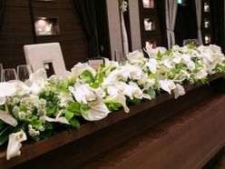 kei_1122さんの画像3枚目