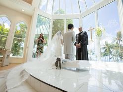 Rieさんの画像2枚目