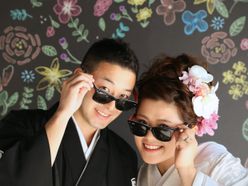 あっちゃんさんの画像2枚目