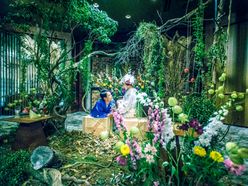 wondergraffitiさんの画像2枚目